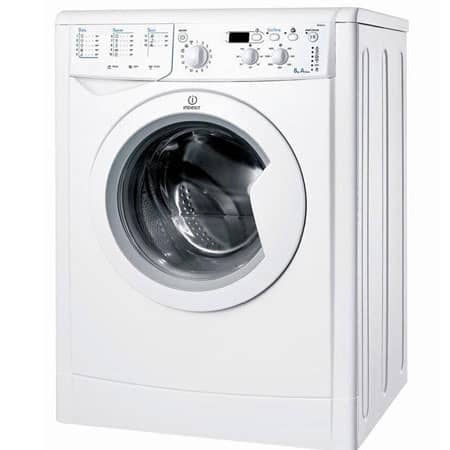 Ariston hotpoint lave linge
