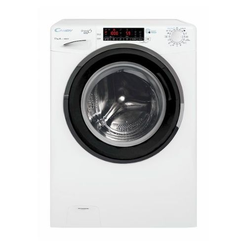 Lave linge candy evot13072d3