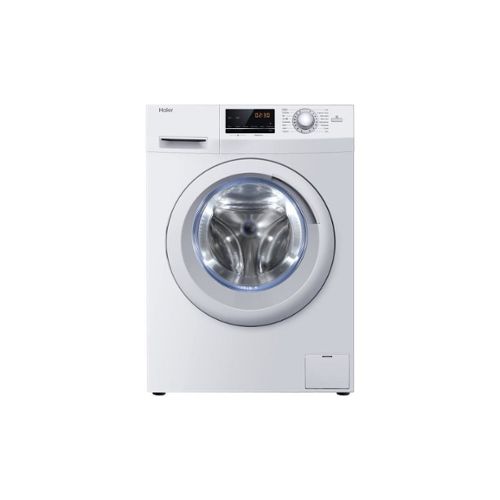 Lave linge frontal 45 cm de largeur