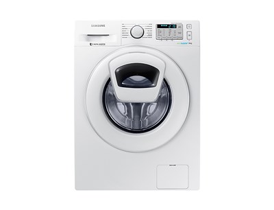 Lave linge toulouse