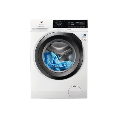 Vente privée lave linge