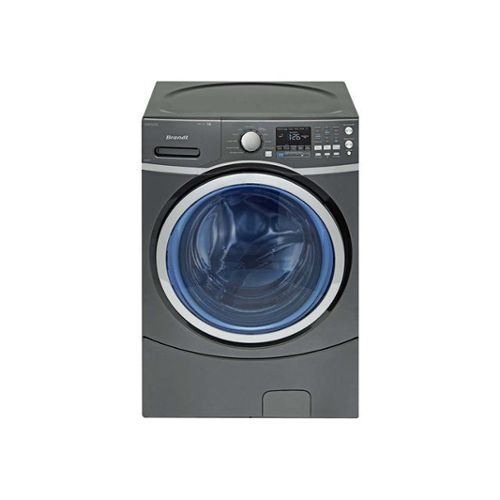 Lave linge brandt bwf47tcs avis