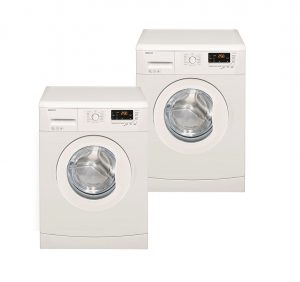 Lave linge 9 kg comparatif