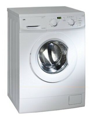 Kit superposition lave linge seche linge conforama