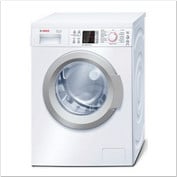 Lave linge moin cher