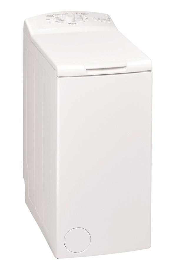 Bouchon vidange lave linge
