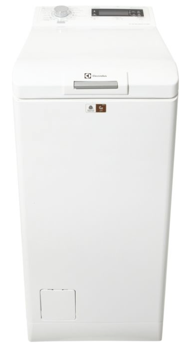 Lave linge top 7kg