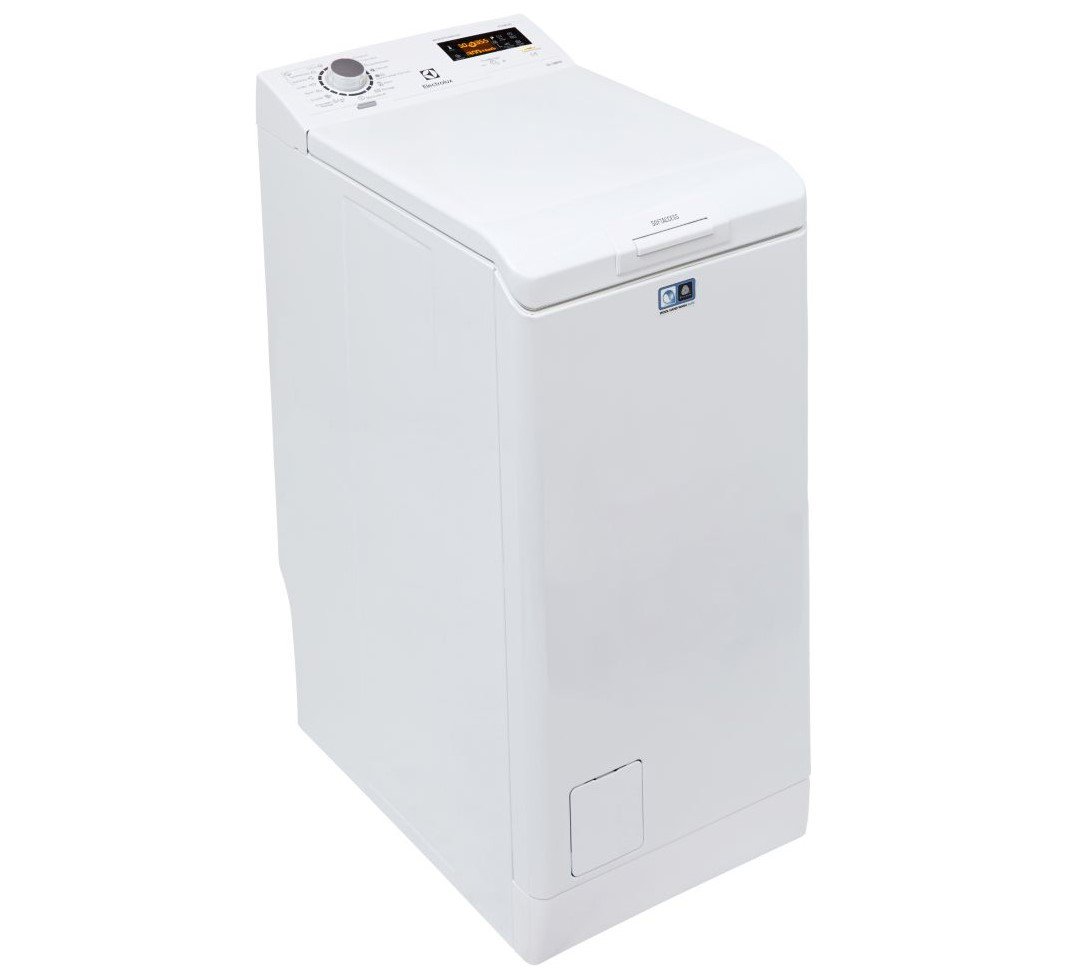 Housse lave linge