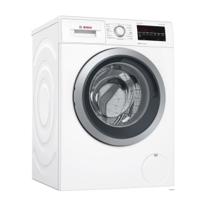 Lave linge decibel
