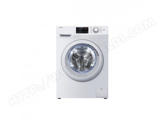Lave linge hotpoint aq113d69fr