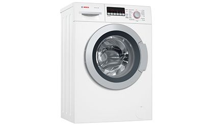 Lave linge petit espace