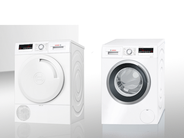 Pieces detachees lave linge bosch maxx 6