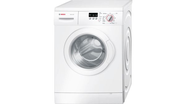 Socle lave linge boulanger