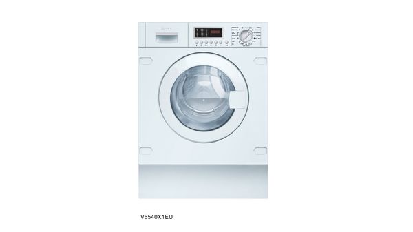 Lave linge brandt ouverture dessus