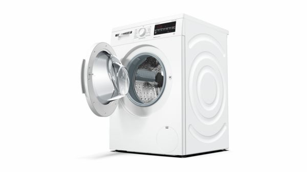Bosch - lave linge frontal wuq28418ff