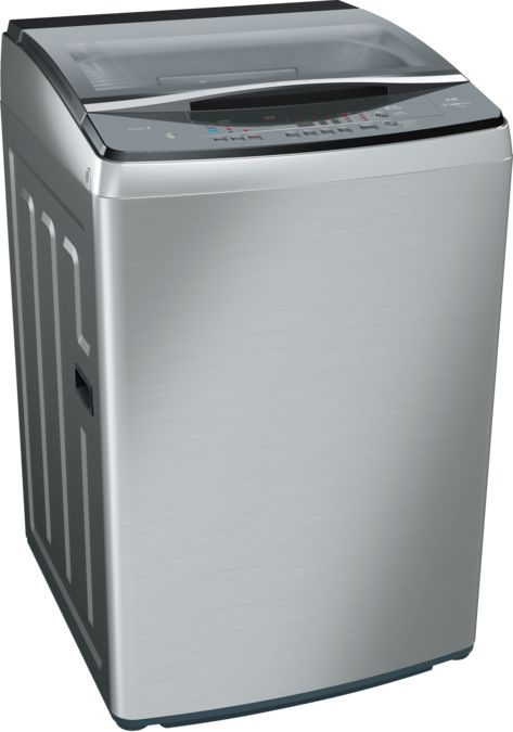 Meilleur lave linge encastrable