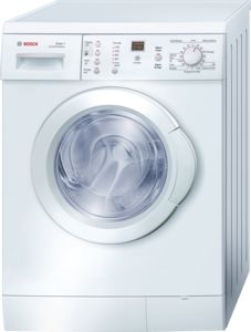 Pieces detachees lave linge bosch maxx 7