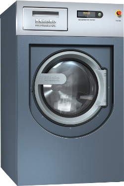 Lave linge professionnel 15 kg