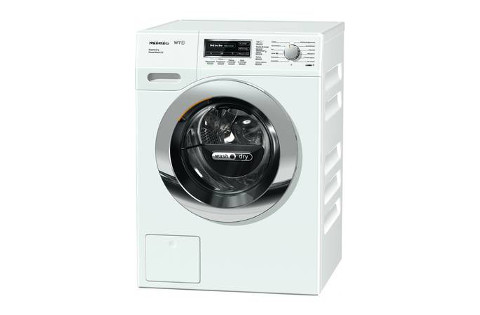 Meilleur lave linge sechant