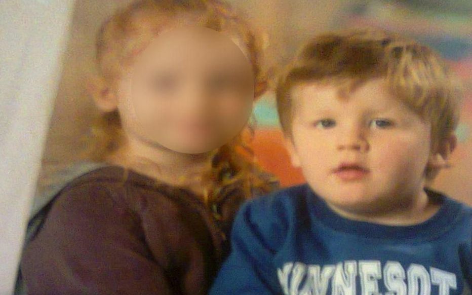 Bastien 3 ans mort dans un lave linge