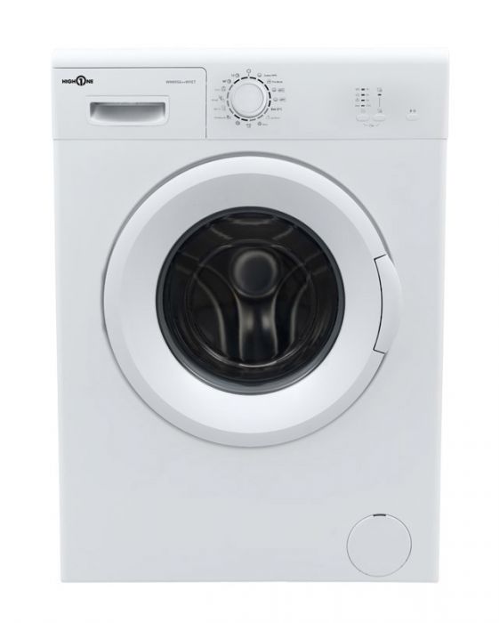 Lave linge top faure