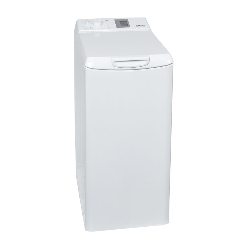 Electrodepot lave linge