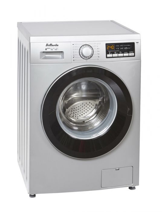 Lave linge urania avis