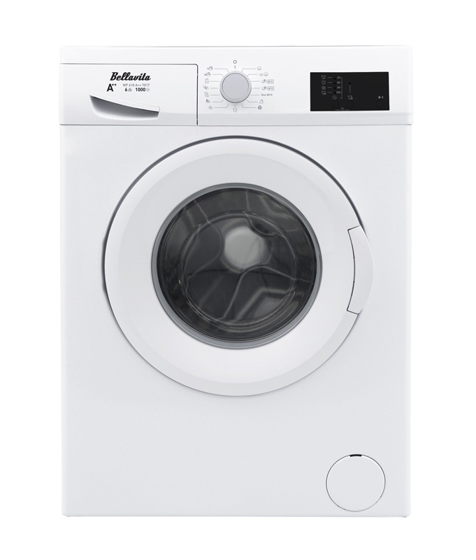 Lave linge pas cher 9kg
