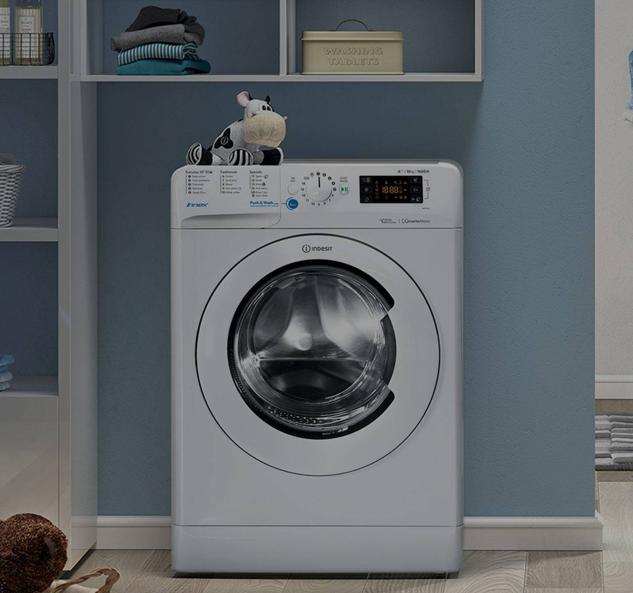 Reparateur lave linge toulouse