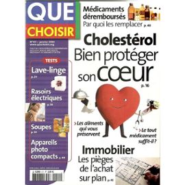 Lave linge lequel choisir
