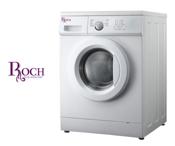 Lave linge prix discount