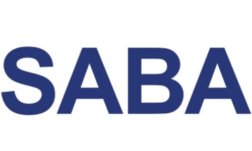 Lave linge séchant saba lss712ve17w