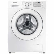 Auchan lave linge hublot