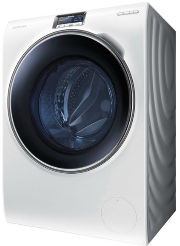 Lave linge bosch wan24200ff