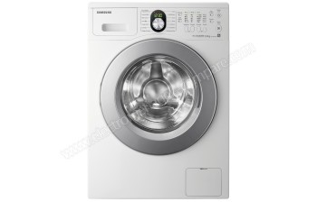 Lave linge intégrable ikea