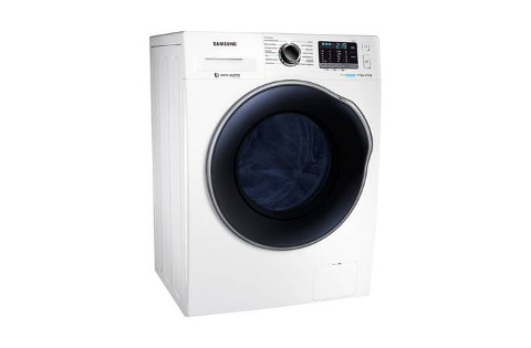 Lave linge sechant avis 2018