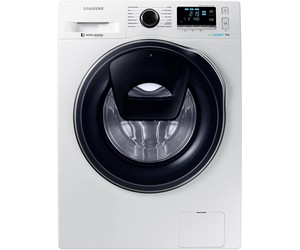 Le meilleur lave linge du marché
