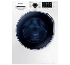 Meilleur lave linge sechant 2016