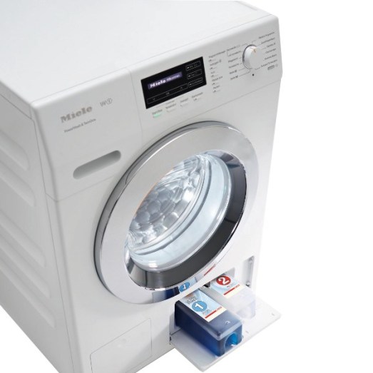 Carte electronique lave linge siemens