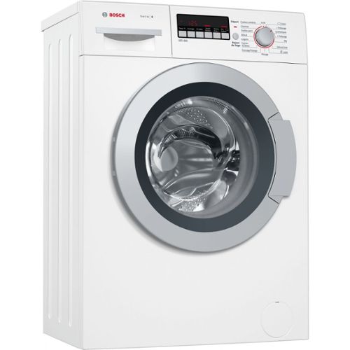 Comment nettoyer mon lave linge