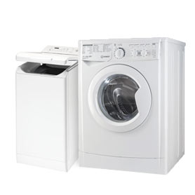 Lave linge 150 euros