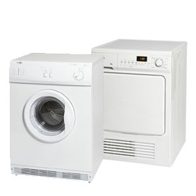 Lave linge pas cher electro depot