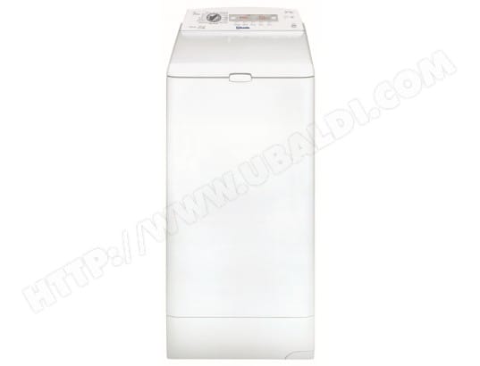 Lave linge sechant top vedette