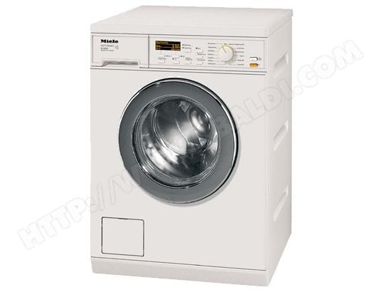 Livraison lave linge