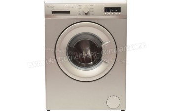 Lave linge waltham