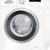 Bosch lave linge frontal wat32480ff