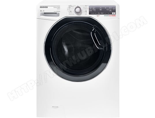 Soldes lave linge carrefour