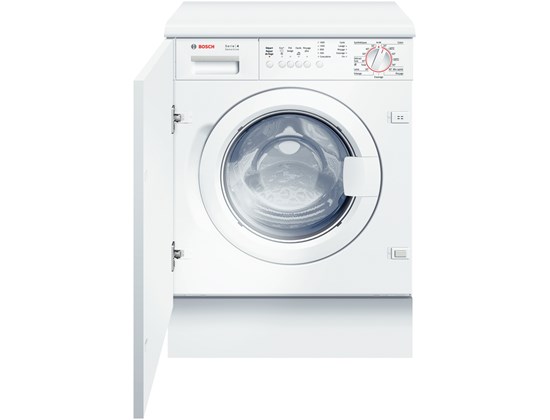 Notice lave linge bosch maxx 7