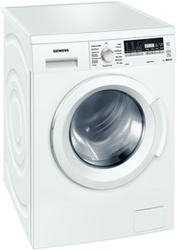 Lave linge siemens iq100