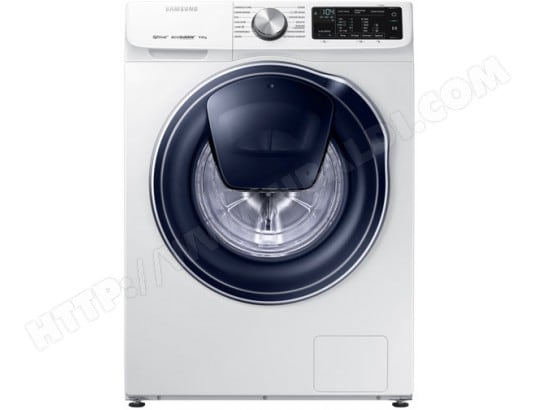 Lave linge samsung ubaldi